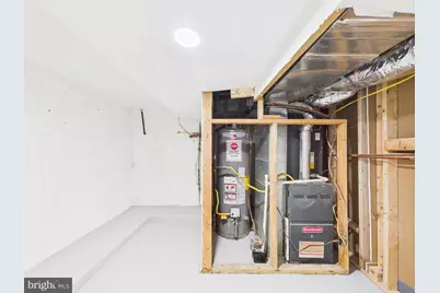 3404 Lancer Drive, Hyattsville, MD 20782 - Photo 47