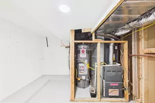 3404 Lancer Dr, Hyattsville, MD 20782 - Photo 47