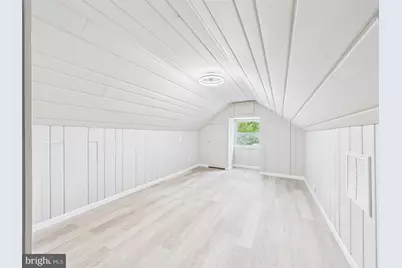 3404 Lancer Drive, Hyattsville, MD 20782 - Photo 23