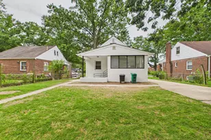 3404 Lancer Dr, Hyattsville, MD 20782 - Photo 9