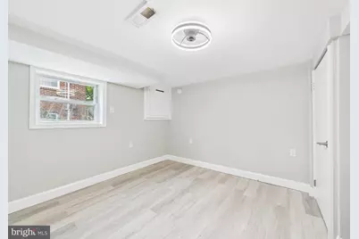 3404 Lancer Drive, Hyattsville, MD 20782 - Photo 21