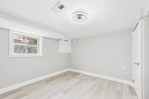 3404 Lancer Dr, Hyattsville, MD 20782 - Photo 21