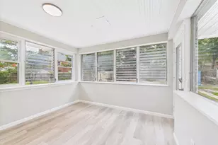 3404 Lancer Dr, Hyattsville, MD 20782 - Photo 27