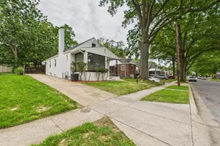 3404 Lancer Dr, Hyattsville, MD 20782 - Photo 11