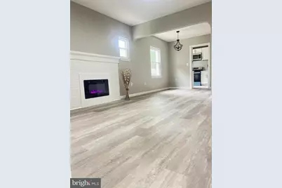 3404 Lancer Drive, Hyattsville, MD 20782 - Photo 41