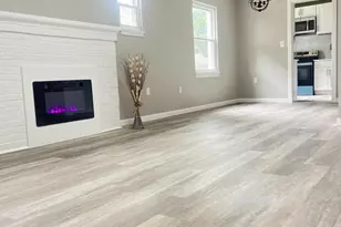 3404 Lancer Dr, Hyattsville, MD 20782 - Photo 41