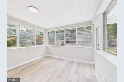 3404 Lancer Drive, Hyattsville, MD 20782 - Photo 25