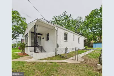 3404 Lancer Drive, Hyattsville, MD 20782 - Photo 13