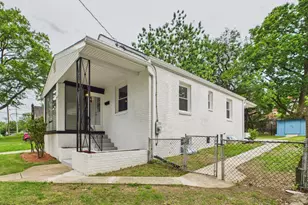 3404 Lancer Dr, Hyattsville, MD 20782 - Photo 13