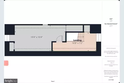 3404 Lancer Drive, Hyattsville, MD 20782 - Photo 49