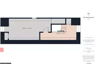 3404 Lancer Dr, Hyattsville, MD 20782 - Photo 49