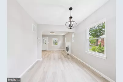 3404 Lancer Drive, Hyattsville, MD 20782 - Photo 39