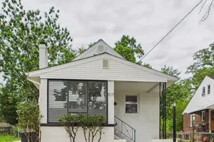 3404 Lancer Dr, Hyattsville, MD 20782 - Photo 45