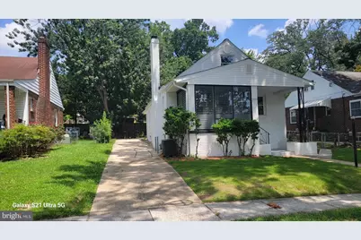 3404 Lancer Drive, Hyattsville, MD 20782 - Photo 3