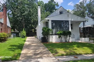 3404 Lancer Dr, Hyattsville, MD 20782 - Photo 3