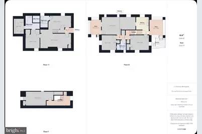 3404 Lancer Drive, Hyattsville, MD 20782 - Photo 51