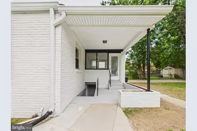 3404 Lancer Drive, Hyattsville, MD 20782 - Photo 15