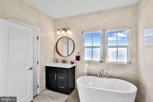 3310 Tribune Ct, Hyattsville, MD 20782 - Photo 25