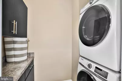 3310 Tribune Court #F, Hyattsville, MD 20782 - Photo 21