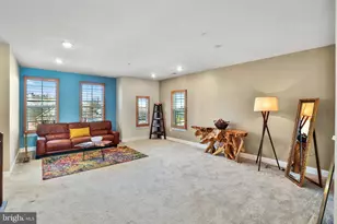 3310 Tribune Ct, Hyattsville, MD 20782 - Photo 11