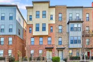 3310 Tribune Ct, Hyattsville, MD 20782 - Photo 1