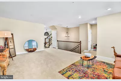 3310 Tribune Court #F, Hyattsville, MD 20782 - Photo 13