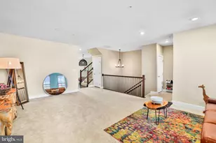 3310 Tribune Ct, Hyattsville, MD 20782 - Photo 13