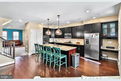 3310 Tribune Court #F, Hyattsville, MD 20782 - Photo 7