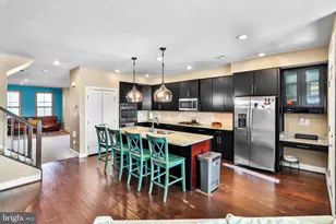 3310 Tribune Ct, Hyattsville, MD 20782 - Photo 7