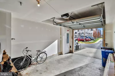 3310 Tribune Court #F, Hyattsville, MD 20782 - Photo 29