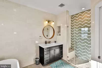 3310 Tribune Court #F, Hyattsville, MD 20782 - Photo 27