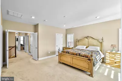 3310 Tribune Court #F, Hyattsville, MD 20782 - Photo 23