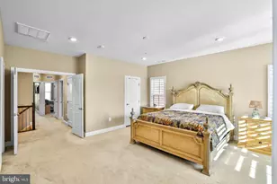 3310 Tribune Ct, Hyattsville, MD 20782 - Photo 23