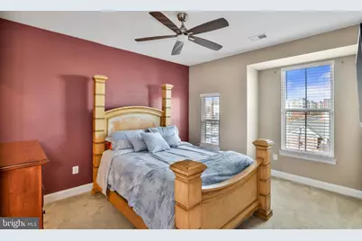 3310 Tribune Court #F, Hyattsville, MD 20782 - Photo 19