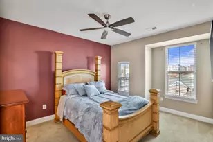 3310 Tribune Ct, Hyattsville, MD 20782 - Photo 19