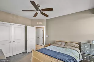 3310 Tribune Ct, Hyattsville, MD 20782 - Photo 17