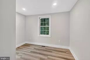 6708 Clinglog St, Capitol Heights, MD 20743 - Photo 17