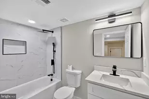 6708 Clinglog St, Capitol Heights, MD 20743 - Photo 27