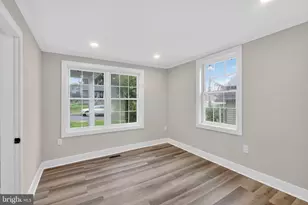 6708 Clinglog St, Capitol Heights, MD 20743 - Photo 13