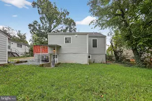 6708 Clinglog St, Capitol Heights, MD 20743 - Photo 31