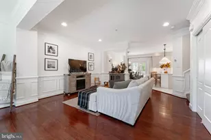 14708 Briarley Pl, Upper Marlboro, MD 20774 - Photo 9