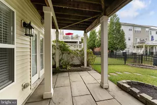 14708 Briarley Pl, Upper Marlboro, MD 20774 - Photo 35