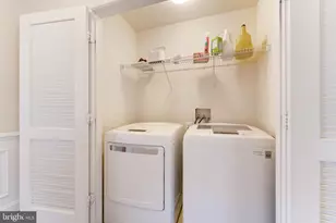 14708 Briarley Pl, Upper Marlboro, MD 20774 - Photo 19