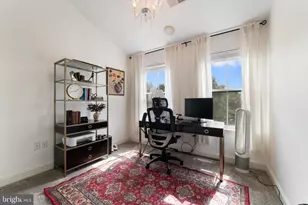 14708 Briarley Pl, Upper Marlboro, MD 20774 - Photo 23