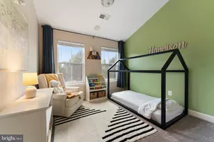 14708 Briarley Pl, Upper Marlboro, MD 20774 - Photo 21