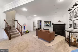 14708 Briarley Pl, Upper Marlboro, MD 20774 - Photo 27