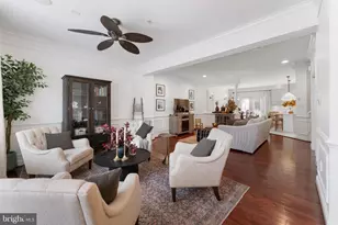 14708 Briarley Pl, Upper Marlboro, MD 20774 - Photo 7