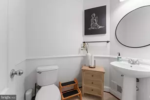 14708 Briarley Pl, Upper Marlboro, MD 20774 - Photo 31