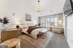 14708 Briarley Pl, Upper Marlboro, MD 20774 - Photo 15