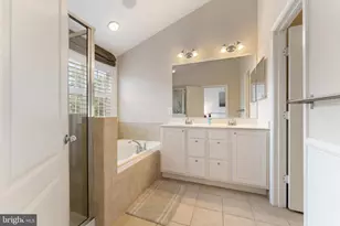 14708 Briarley Pl, Upper Marlboro, MD 20774 - Photo 17